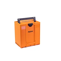 ארגז נשיאה לסוללות PELLENC