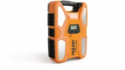 סוללת ליתיום PELLENC ULTRA 1500