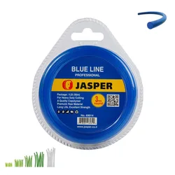 חוט כיסוח בלו