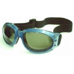 משקפי ספורט פיוניר - כהות