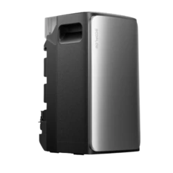 מיקרו-ממיר 800W EcoFlow STREAM PRO
