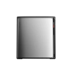 מיקרו ממיר EcoFlow STREAM ULTRA X