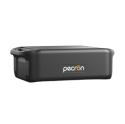 תא הרחבה לתחנת כח PECRON 5000LFP
