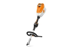 מנוע קומבי נטען מקצועי דגם: KMA 200 R גוף