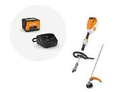 סט מנוע קומבי נטען דגם: KMA 80.0