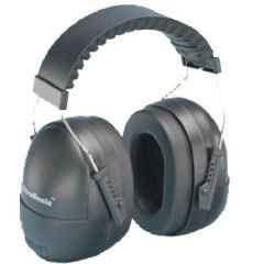 אוזניות אלווקס דגם HB650