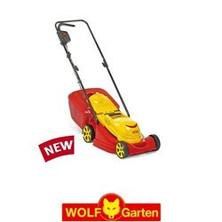 מכסחת דשא WOLF-GARTEN דגם:SELECT3200ED