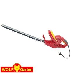 מגזמת חשמלית WOLF-GARTEN LYCOSE500H