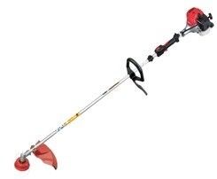 חרמש מוטורי ZENOAH דגם: BC3500LE
