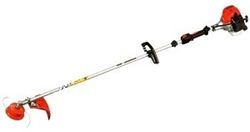 חרמש מוטורי ZENOAH דגם: BC4500LE