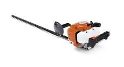 מגזמת מוטורית HUSQVARNA דגם:-226