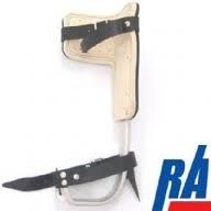 סנדלי טיפוס מקצועיים דגם 723