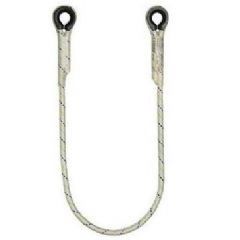 :חבל מיקום + קרבינות