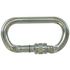 קרבינה תקנית