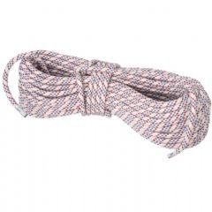 חבל 12 מ"מ לעכבר